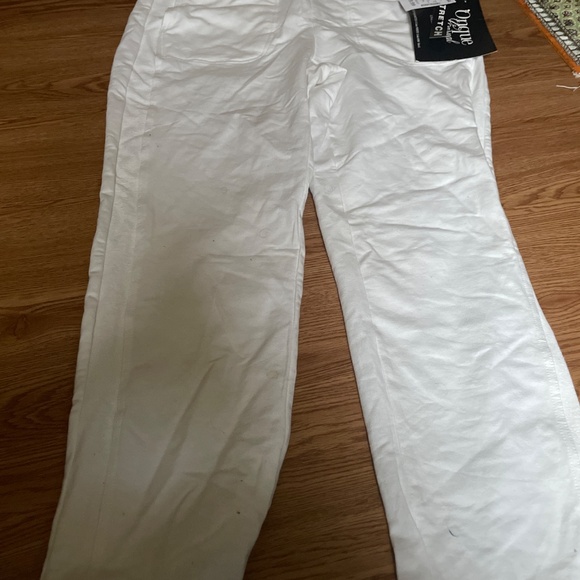 Pants - Picture 4 of 4